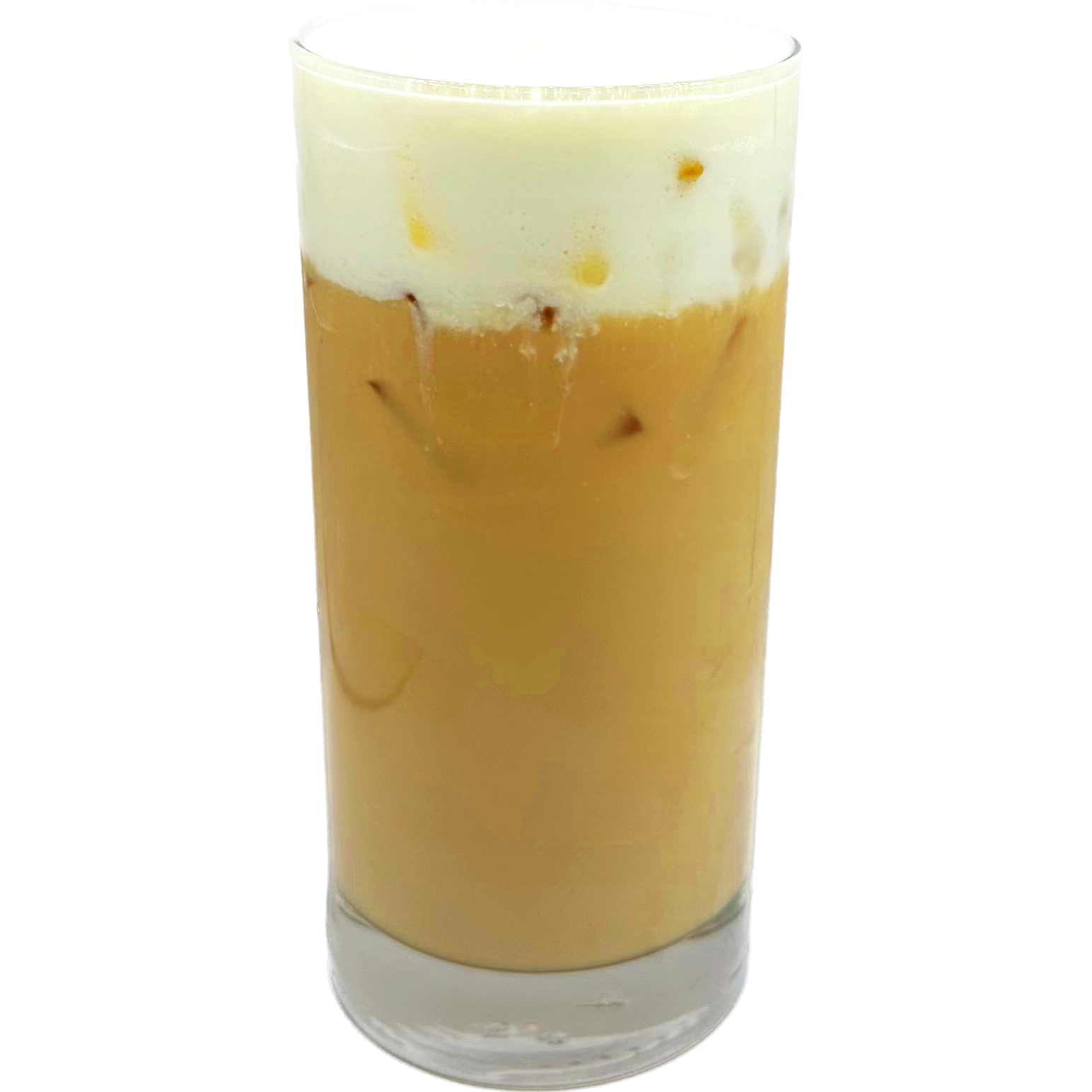 Hangry Joes Hot Chicken