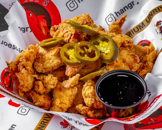 hangry-joes-hot-chicken